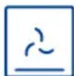 HAIER HOQ-K2ANN3BX - Кондитерская выпечка - 1
