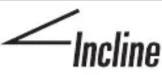 Octane XT-One - Dynamic Display (LCD) - 26