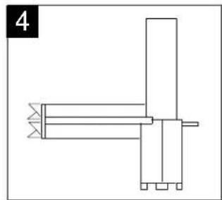 RAIN BIRD 550 - HERRAMIENTAS NECESARIAS PARA EL MANTENIMIENTO - 3