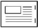 SHARP BP-70C31 - STAPLE SETTINGS - 12