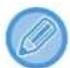 SHARP BP-70C31 - Tap the image you wish to print, and tap the [Print] on the action panel. - 1