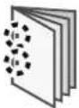 SHARP BP-70C31 - Staple function - 4