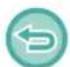 SHARP BP-70C31 - Tap and select a group as a public destination - 1