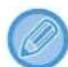 SHARP BP-70C31 - RETRIEVING A DESTINATION FROM A MOBILE ADDRESS BOOK - 1