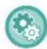 SHARP BP-70C31 - USE BILLING CODE - 1
