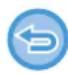 SHARP BP-70C31 - DELETING A DOCUMENT STORED FOR F-CODE POLLING TRANSMISSION - 1