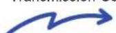 SHARP BP-70C31 - SCAN SIZE AND SEND SIZE (ENLARGE/REDUCE) - 3