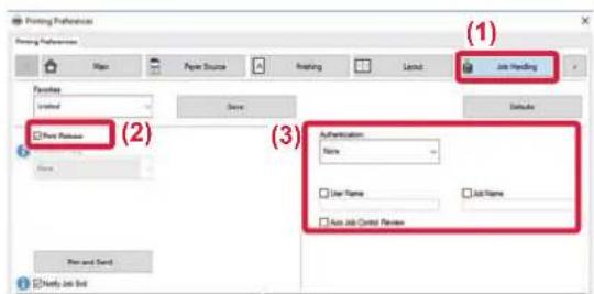 Printing Settings Printing Settings Main Paper Source Printing Layout Job Heading Favorites Imported Save Delete □ New Resource (2) (A) (A) (A) (A) (A) (A) (A) (A) (A) (A) (A) (A) (A) (A) (A) (A) (A) (A) (A) (A) (A) (A) (A) (A) (A) (A) (A) (A) (A) (A) (A) (A) (A) (A) (A) (A) (A) (A) (A) (A) (A) (A)…