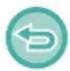 SHARP BP-70C31 - To continuously register other billing codes, tap [Register Next Billing Code.]. - 1