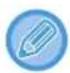 SHARP BP-70C31 - Tap the [Start] key to begin transmission. - 1