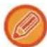 SHARP BP-70C31 - Specify all destinations. - 2
