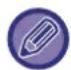 SHARP BP-70C31 - Select Device Certificate - 1