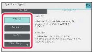 Type/Size of Exports Auto A8 Auto A9 Auto B0 Auto B1 Auto B2 Auto B3 Auto B4 Auto B5 Auto B6 Auto B7 Auto B8 Auto B9 Auto B10 Auto B11 Auto B12 Auto B13 Auto B14 Auto B15 Auto B16 Auto B17 Auto B18 Auto B19 Auto B20 Auto B21 Auto B22 Auto B23 Auto B24 Auto B25 Auto B26 Auto B27 Auto B28 Auto B29 Aut…