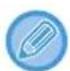 SHARP BP-70C31 - RETRIEVING A DESTINATION FROM A GLOBAL ADDRESS BOOK - 4