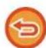SHARP BP-70C31 - When a communication error occurs: - 1