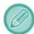 SHARP BP-70C31 - REGISTERING A NEW BILLING CODE - 1