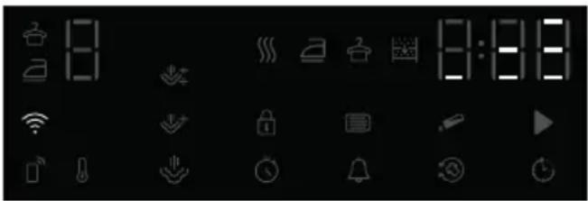 18 18:00