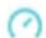 TP-LINK EAP610 V2 - View Client Information - 1