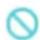 TP-LINK EAP610 V2 - View Client Information - 3