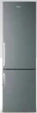 CANDY CDDN 400DS-19 - FACH - 2