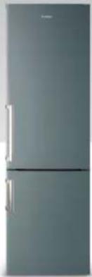 CANDY CDDN 400DS-19 - ОБРЪЩАНЕ ОКАЧВАНЕТО НА ВРАТАТА - 10