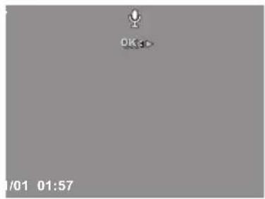 OK Cancel 01:01 01:57