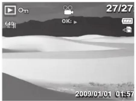 27/27 640 OK: 2009/01/01 01:57