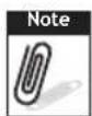HP CA350 - To activate Intelligent Scene - 2