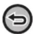 SHARP BP-70M36 - Icons used in the manuals - 2