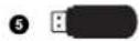 HISENSE L9H 100L9H - NOTE: - 2