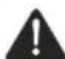 Tesy CN 207 ZF B - WARNING! - 1
