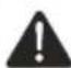 Tesy CN 207 ZF B - WARNING! - 4