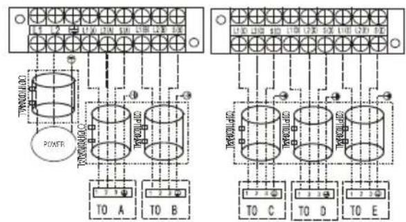 POWER TO A TO B 1 2 3 4 1 2 3 4 1 2 3 4 1 2 3 4 1 2 3 5 1 2 3 6 1 2 3 7 1 2 3 8 1 2 3 9 1 2 3 10 1 2 3 11 1 2 3 12 1 2 3 13 1 2 3 14 1 2 3 15 1 2 3 16 1 2 3 17 1 2 3 18 1 2 3 19 1 2 3 20 1 2 3 21 1 2 3 22 1 2 3 23 1 2 3 24 1 2 3 25 1 2 3 26 1 2 3 27 1 2 3 28 1 2 3 29 1 2 3 30 1 2 3 31 1 2 3 32 1 2 3…