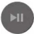 SAMSUNG HW-Q76T - How to Use the Remote Control - 7