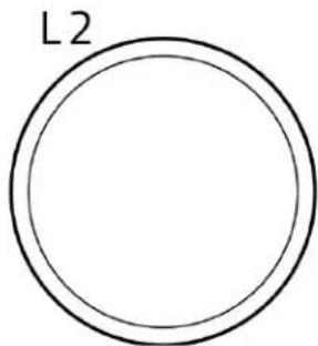 L2