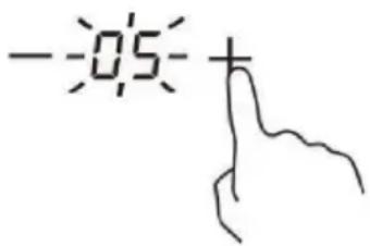 -0.5 +