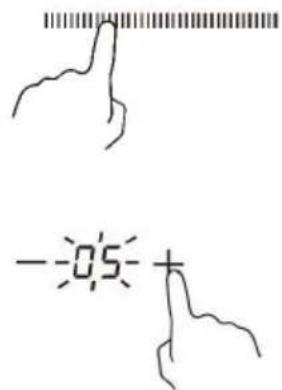 -0.5+