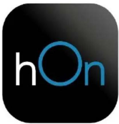 hOn