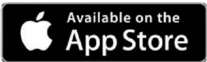 Available on the App Store