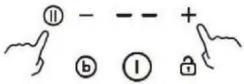 ⑪ - -- + ⑥ ① 🔍
