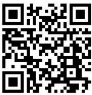 QR code image containing encoded data, no visible human-readable text