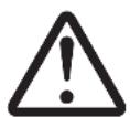 PANASONIC PT-EW540 - WARNING: - 3