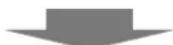 PANASONIC PT-EW540 - Energy conservation achieved through the ECO function - 3