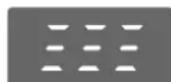 PANASONIC VL-V591 - Canceling the registration of all room numbers - 2