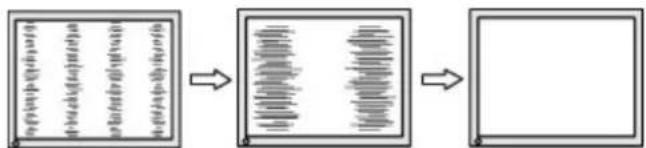 graph LR A["Input: Input Data, Output Data"] --> B["Intermediate: Processing Step"] B --> C["Output: Final Output"]