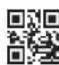 SAMSUNG NV75R7576RB - SAMSUNG - 1