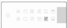 SAMSUNG NV75R7576RB - Pyrolysereinigung - 1
