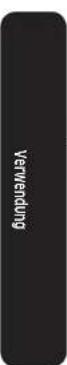SAMSUNG NV75R7576RB - Doppelgarraumbetrieb - 1