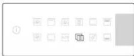 SAMSUNG NV75R7576RB - Sonderfunktionen - 1