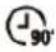 Vivax DWB-450952C - Operation (Button) - 3